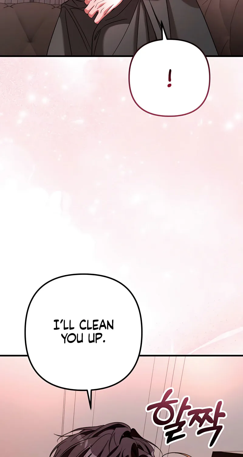 Read Guilty Office chapter 9 image 69 on Lezhin