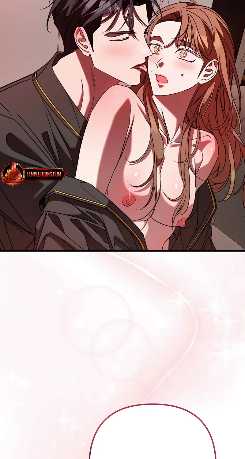 Read Guilty Office chapter 9 image 70 on Lezhin
