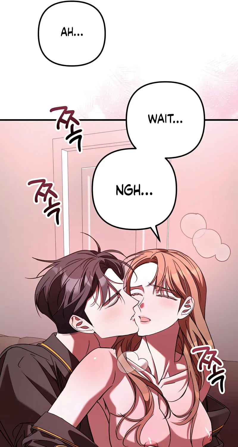 Read Guilty Office chapter 9 image 73 on Lezhin