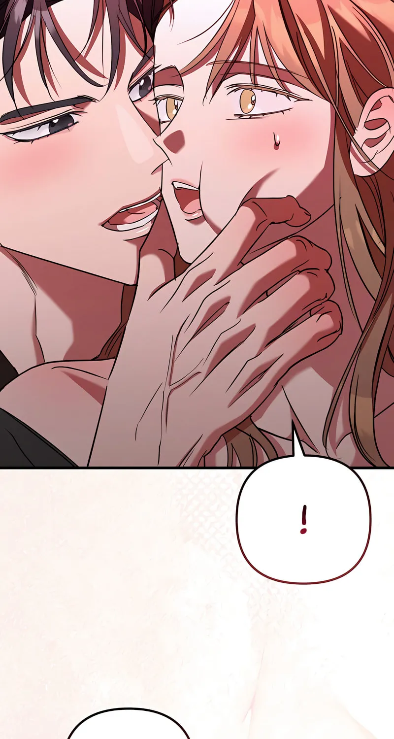Read Guilty Office chapter 9 image 76 on Lezhin