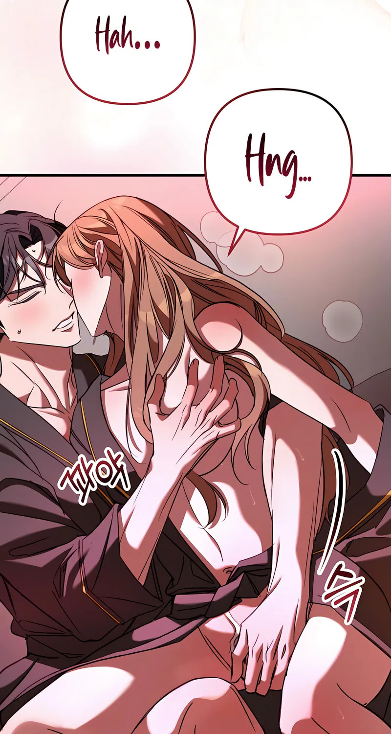 Read Guilty Office chapter 9 image 77 on Lezhin