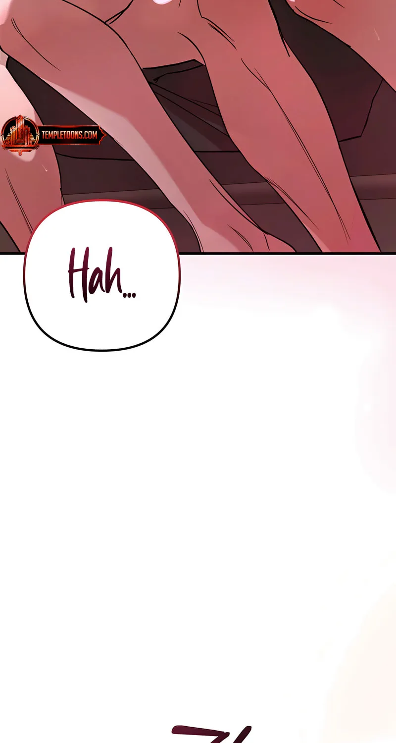 Read Guilty Office chapter 9 image 78 on Lezhin