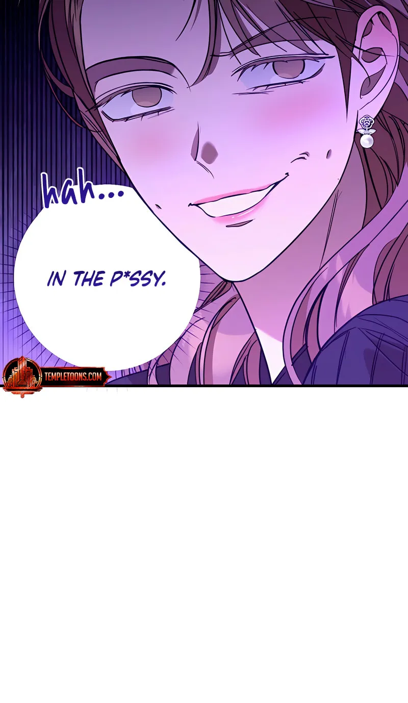 Read Guilty Office chapter 9 image 8 on Lezhin