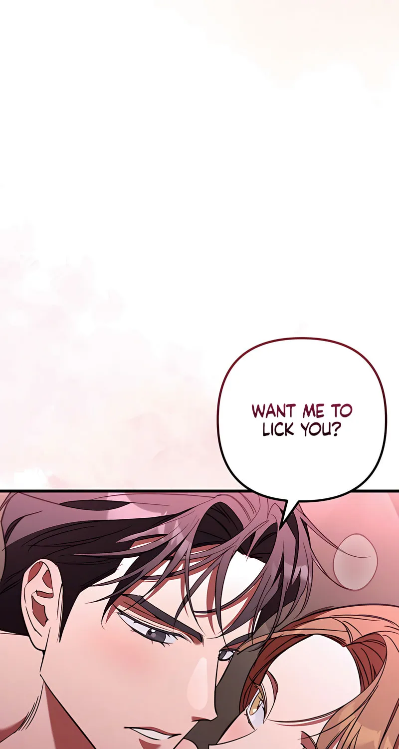 Read Guilty Office chapter 9 image 82 on Lezhin