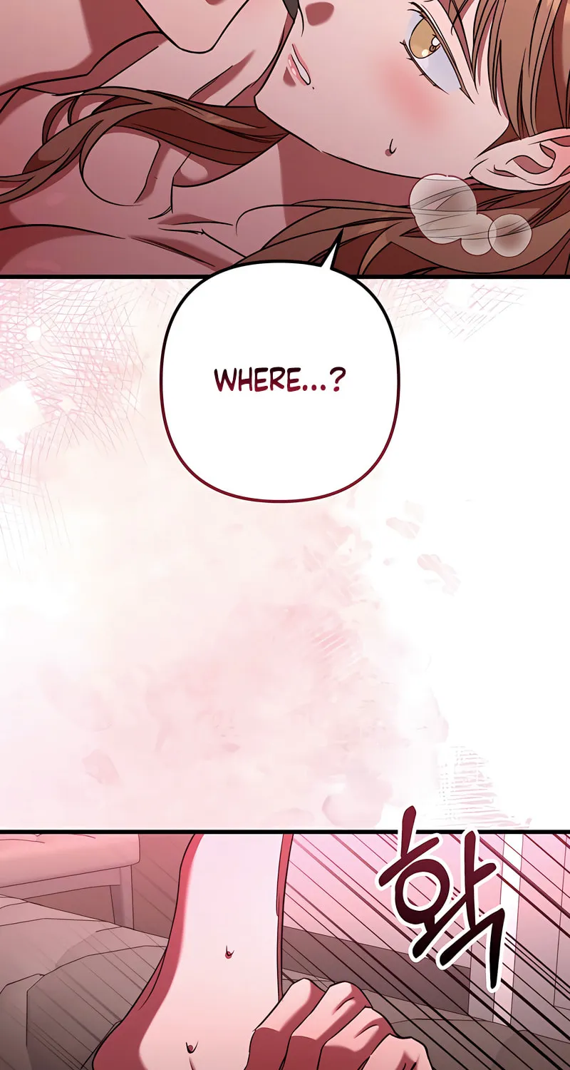 Read Guilty Office chapter 9 image 83 on Lezhin