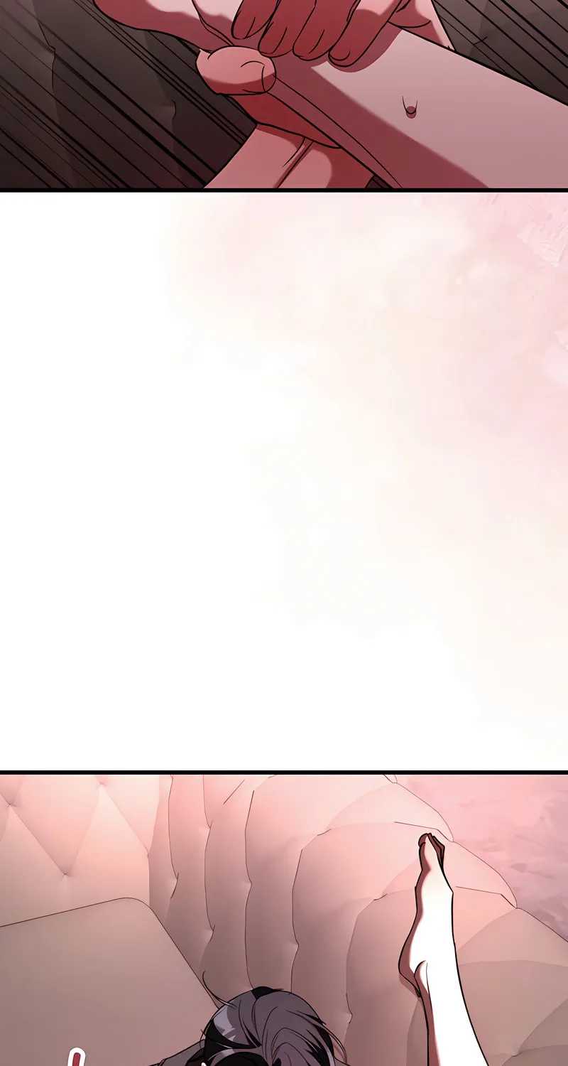Read Guilty Office chapter 9 image 84 on Lezhin