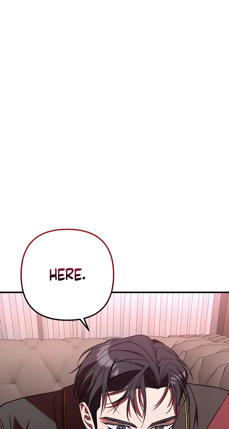Read Guilty Office chapter 9 image 86 on Lezhin
