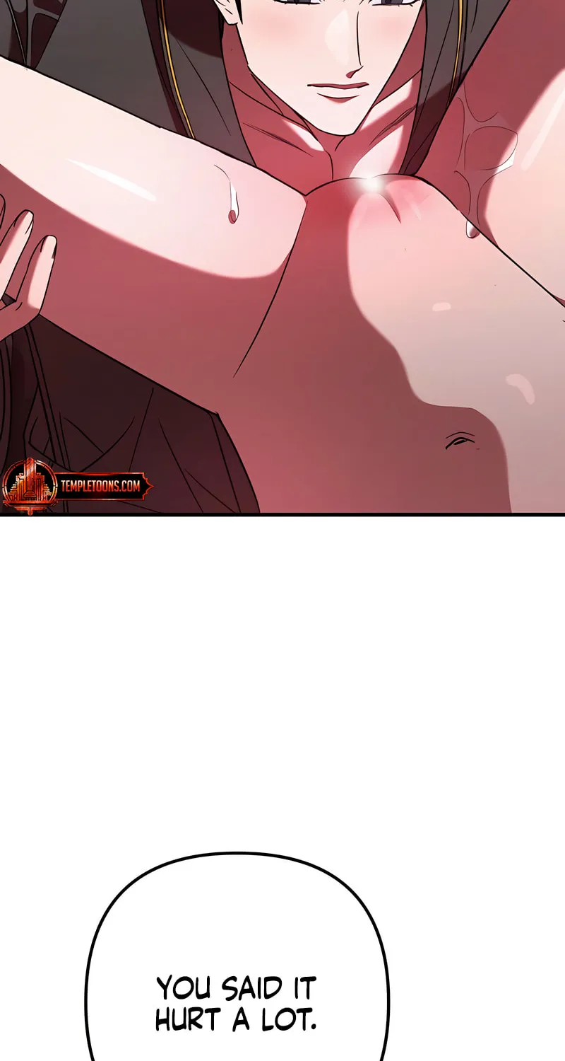Read Guilty Office chapter 9 image 87 on Lezhin