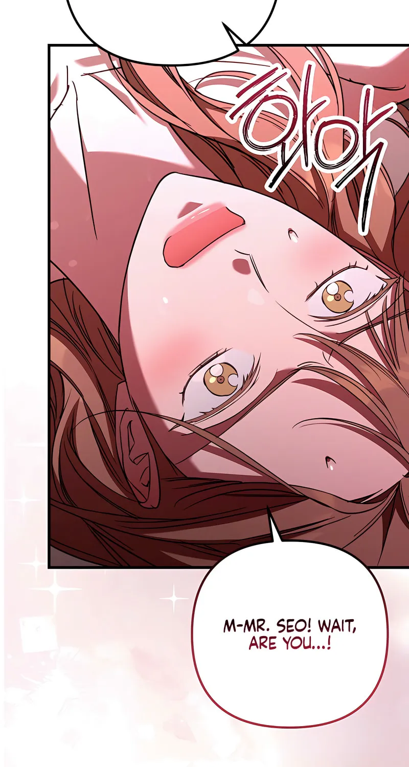 Read Guilty Office chapter 9 image 88 on Lezhin