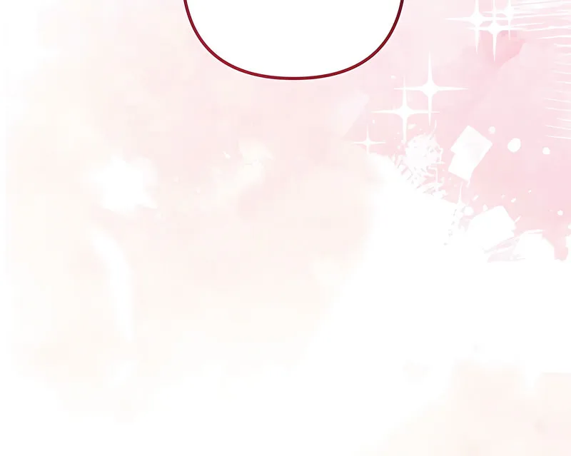 Read Guilty Office chapter 9 image 90 on Lezhin