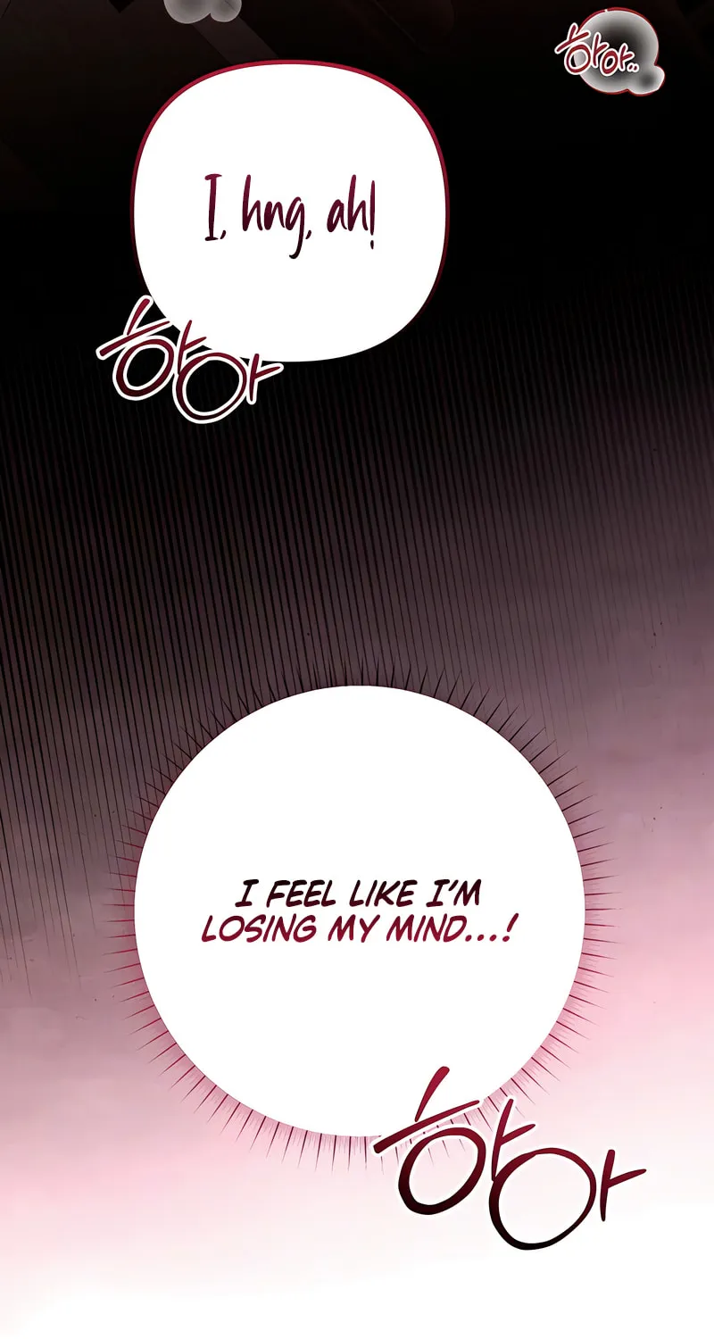 Read Guilty Office chapter 9 image 92 on Lezhin