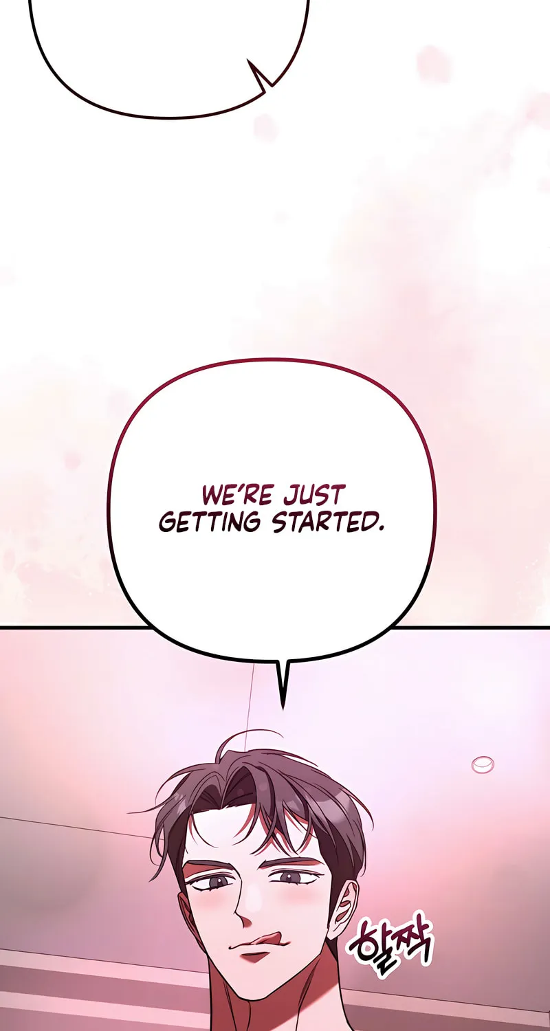 Read Guilty Office chapter 9 image 98 on Lezhin
