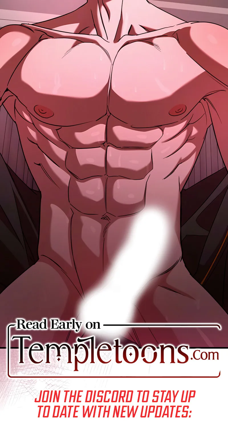Read Guilty Office chapter 9 image 99 on Lezhin