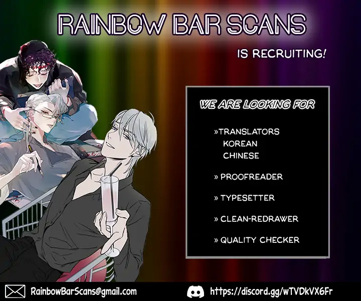 Read Guilty Pleasure chapter 2 image 6 on Lezhin