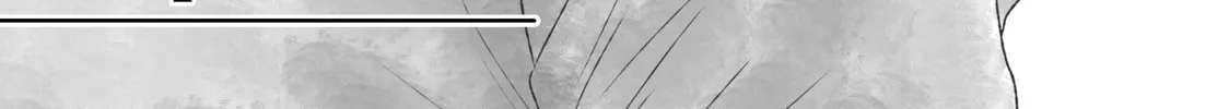 Read Guilty chapter 1 image 1 on Lezhin