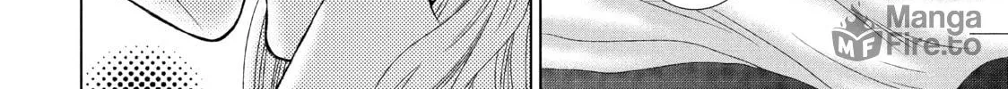 Read Guilty chapter 1 image 11 on Lezhin