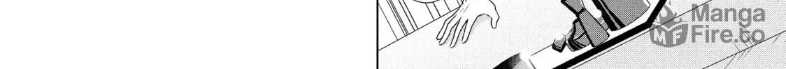 Read Guilty chapter 1 image 19 on Lezhin