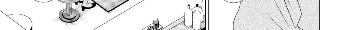 Read Guilty chapter 1 image 21 on Lezhin