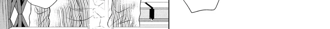 Read Guilty chapter 1 image 25 on Lezhin