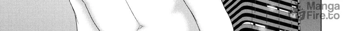 Read Guilty chapter 1 image 29 on Lezhin