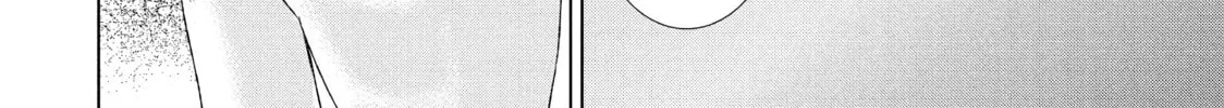 Read Guilty chapter 1 image 31 on Lezhin