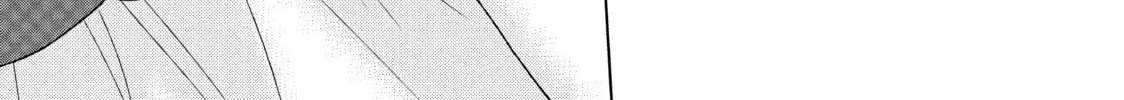 Read Guilty chapter 1 image 33 on Lezhin