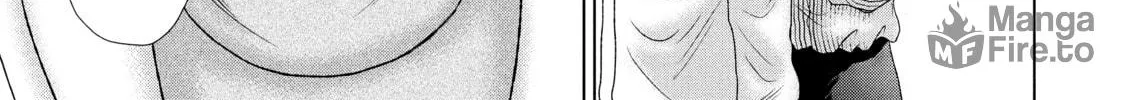 Read Guilty chapter 1 image 41 on Lezhin