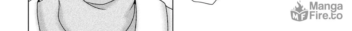 Read Guilty chapter 1 image 47 on Lezhin