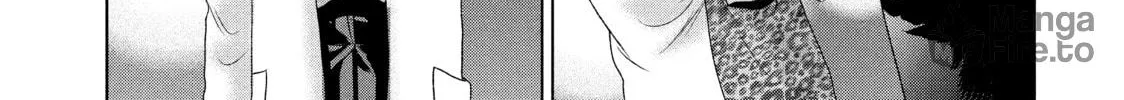 Read Guilty chapter 1 image 49 on Lezhin
