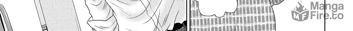 Read Guilty chapter 1 image 5 on Lezhin