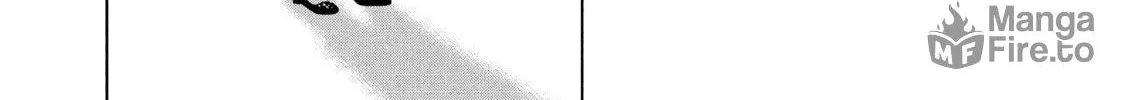 Read Guilty chapter 1 image 53 on Lezhin