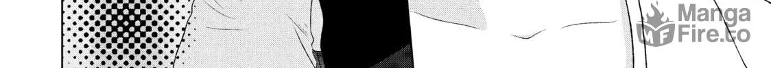 Read Guilty chapter 1 image 59 on Lezhin