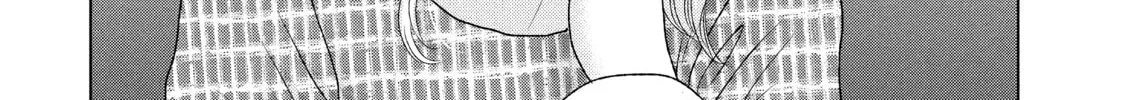 Read Guilty chapter 1 image 7 on Lezhin