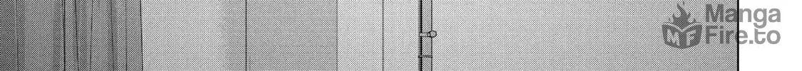 Read Guilty chapter 1 image 9 on Lezhin