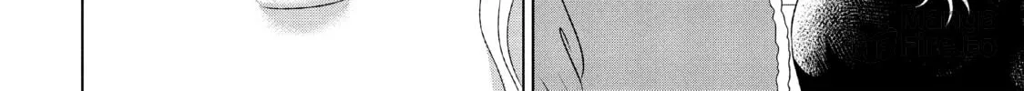 Read Guilty chapter 10 image 11 on Lezhin