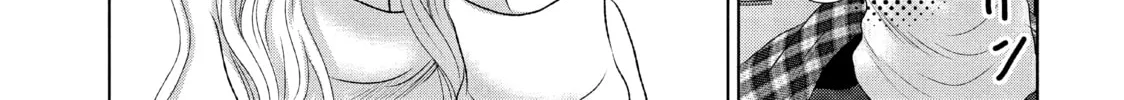 Read Guilty chapter 10 image 21 on Lezhin