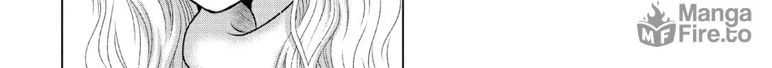Read Guilty chapter 10 image 23 on Lezhin