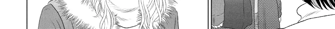 Read Guilty chapter 10 image 27 on Lezhin