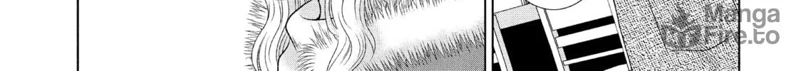 Read Guilty chapter 10 image 29 on Lezhin