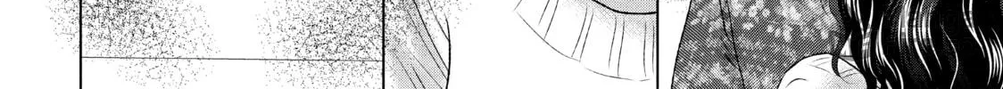 Read Guilty chapter 10 image 35 on Lezhin