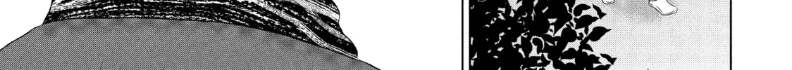 Read Guilty chapter 10 image 37 on Lezhin