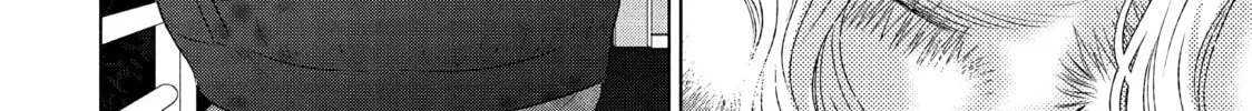 Read Guilty chapter 10 image 43 on Lezhin