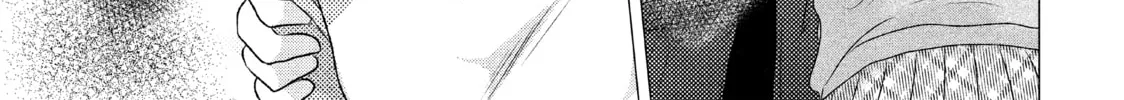 Read Guilty chapter 10 image 45 on Lezhin