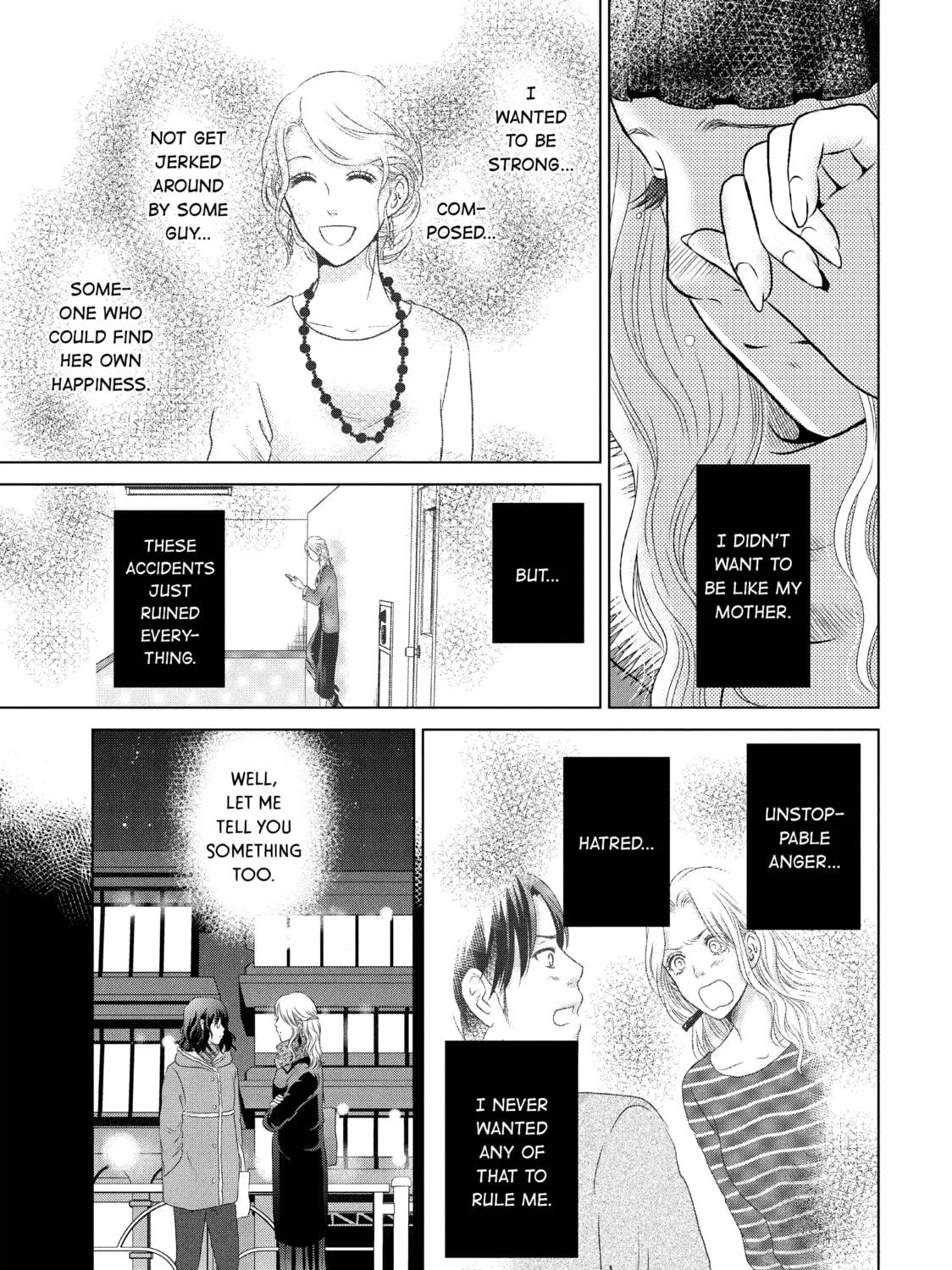 Read Guilty chapter 10 image 48 on Lezhin
