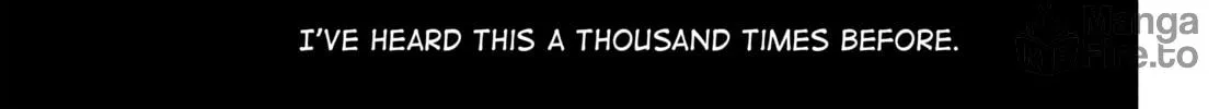 Read Guilty chapter 10 image 5 on Lezhin