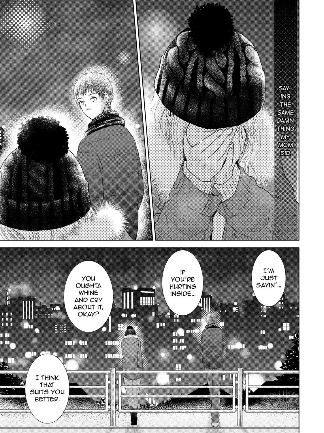 Read Guilty chapter 10 image 52 on Lezhin