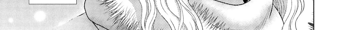 Read Guilty chapter 10 image 57 on Lezhin