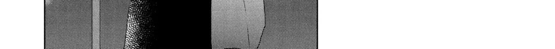 Read Guilty chapter 10 image 7 on Lezhin