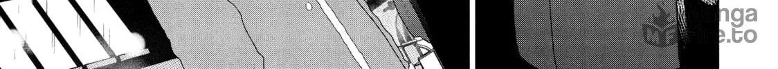 Read Guilty chapter 10 image 9 on Lezhin
