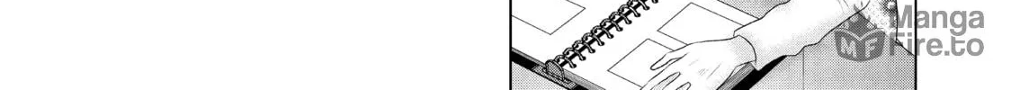 Read Guilty chapter 11 image 17 on Lezhin